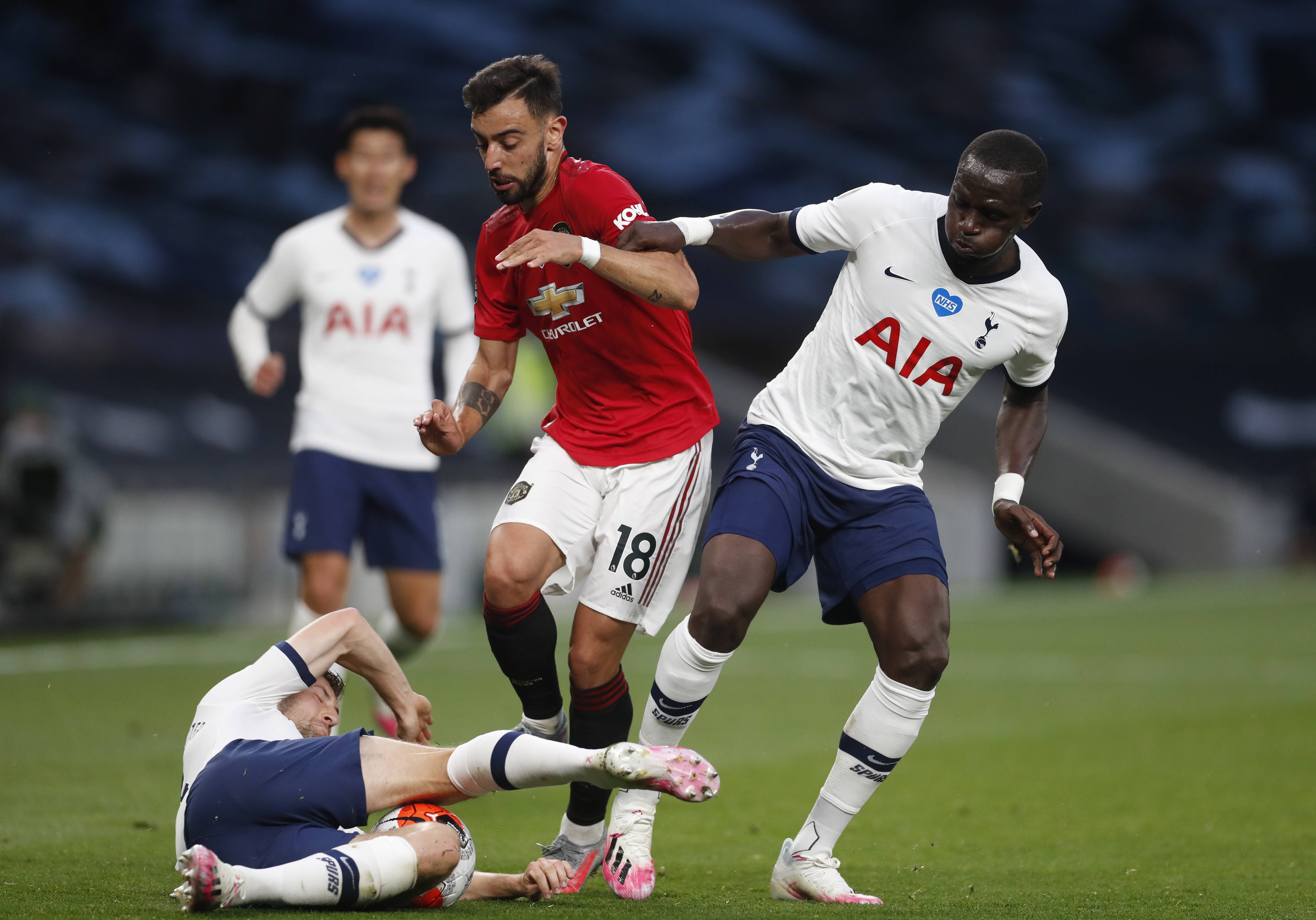 名的旅游目 名的旅游目