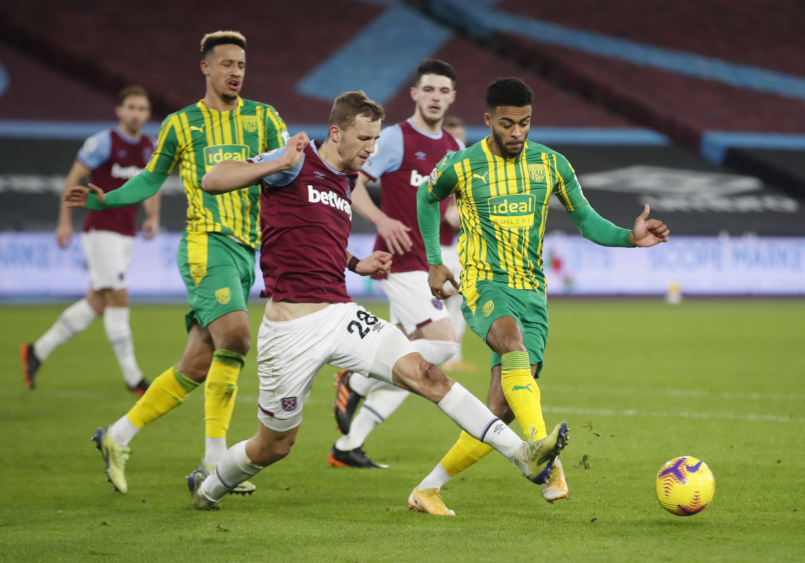 入境游市场 入境游市场