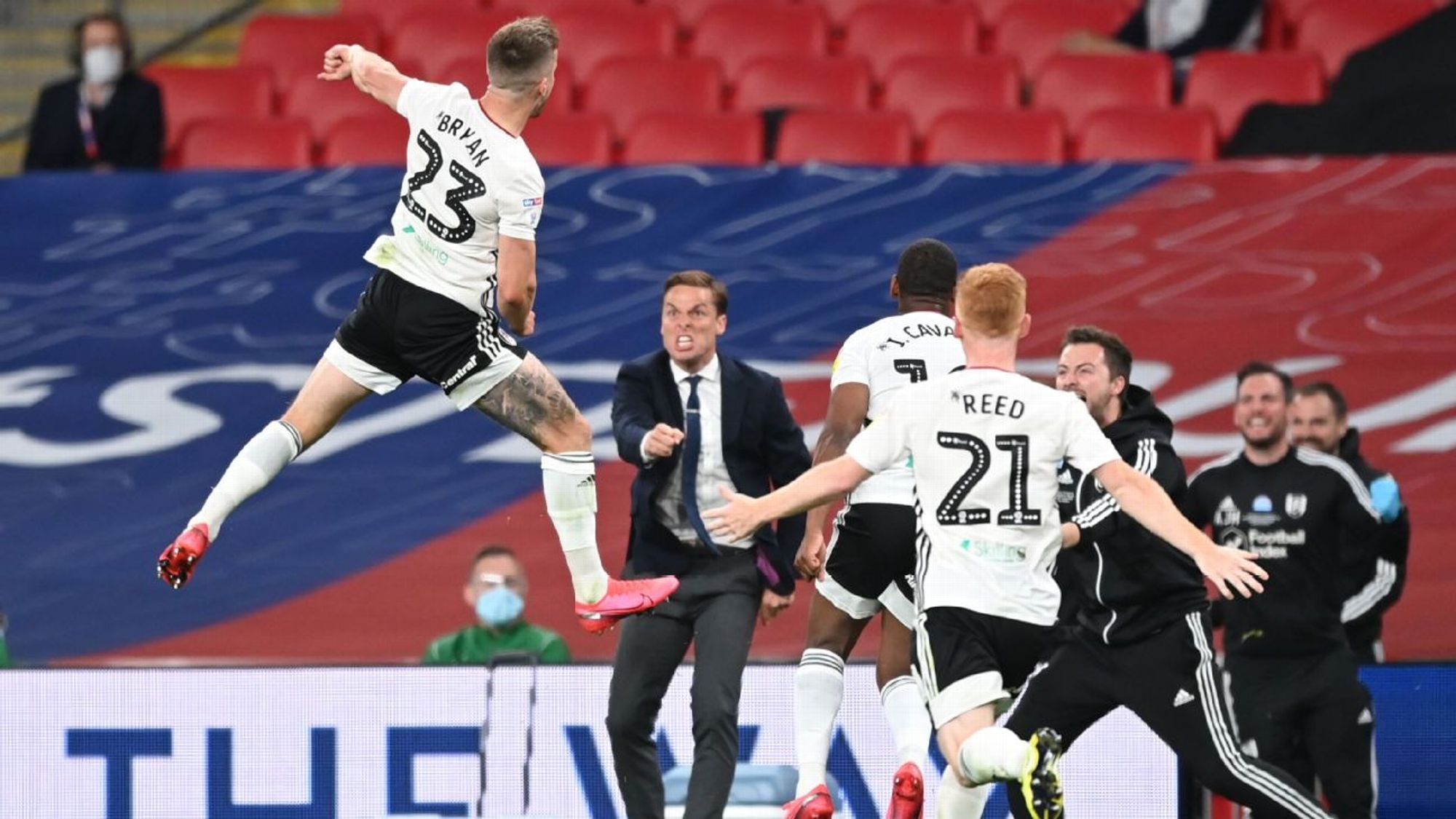 团队领导力 团队领导力