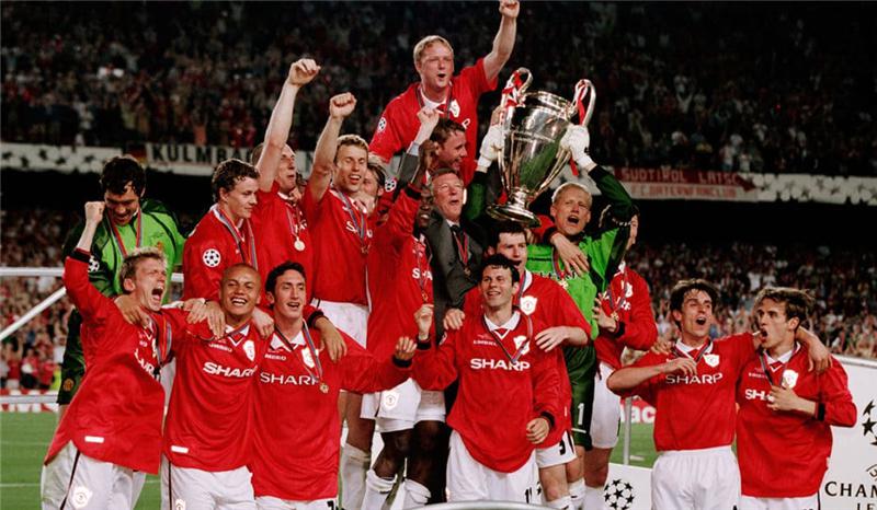 凭借着精湛 凭借着精湛