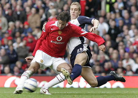 找新的出路 找新的出路