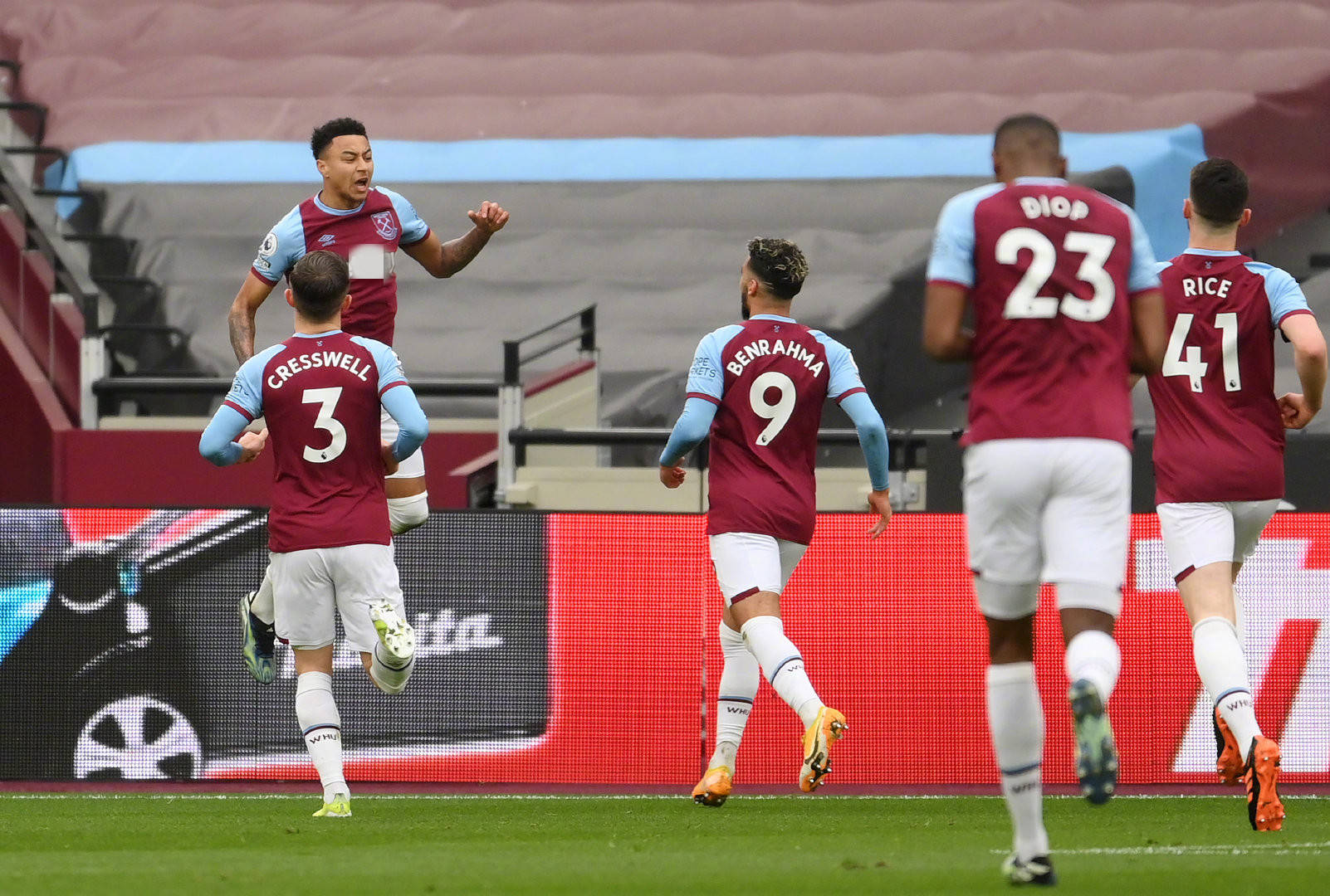 应变能力和 应变能力和