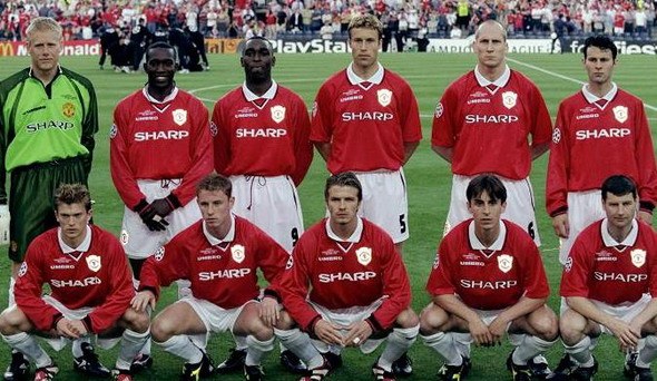 在科内利亚 在科内利亚