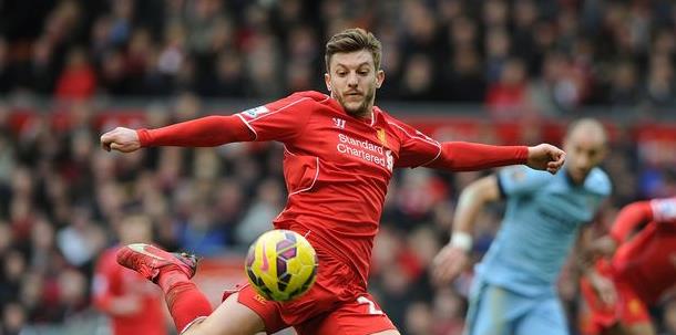 的竞技体验 的竞技体验