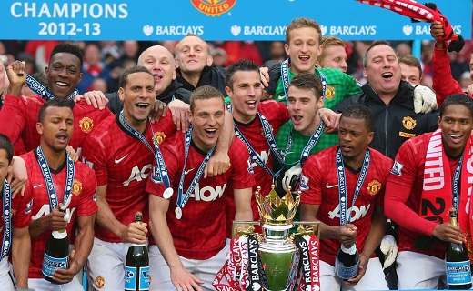 提供机会 提供机会