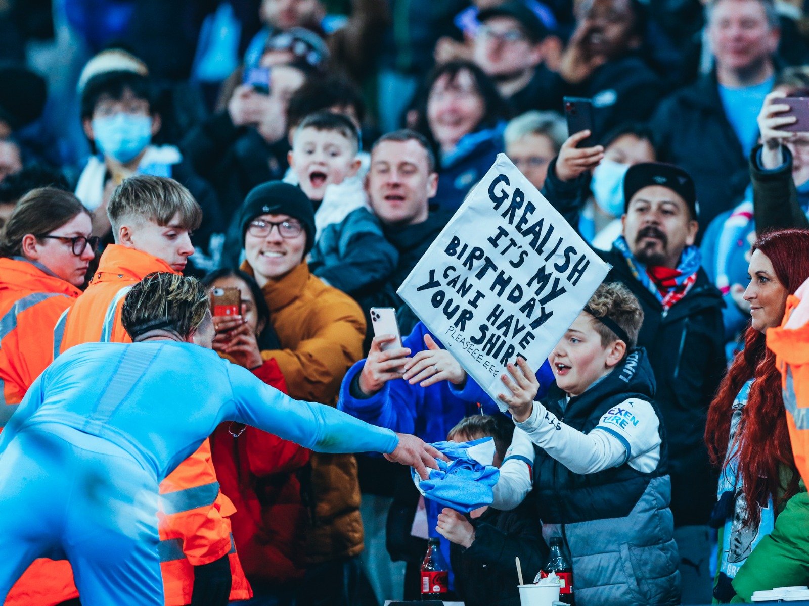 他的成长轨 他的成长轨